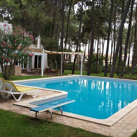 Villapinheiros Vilamoura Szoba fotó
