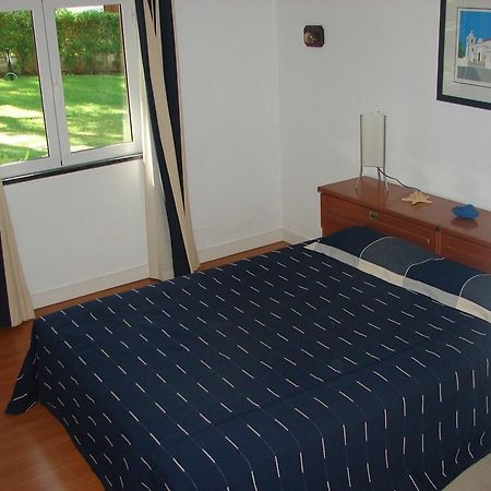 Villapinheiros Vilamoura Szoba fotó