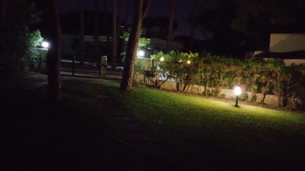 Villapinheiros Vilamoura Szoba fotó