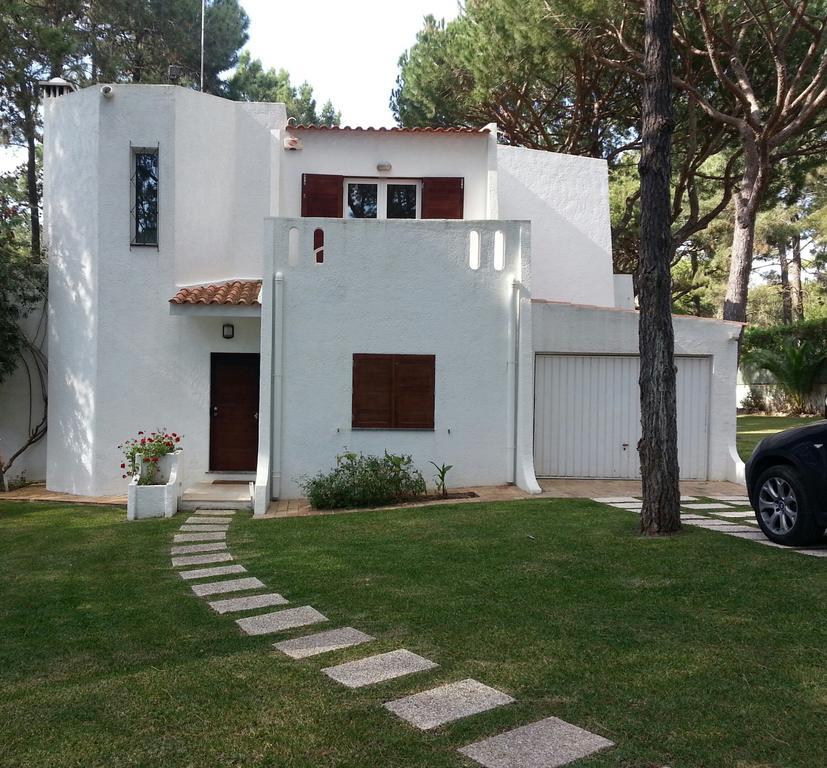 Villapinheiros Vilamoura Szoba fotó