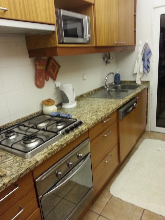 Villapinheiros Vilamoura Szoba fotó