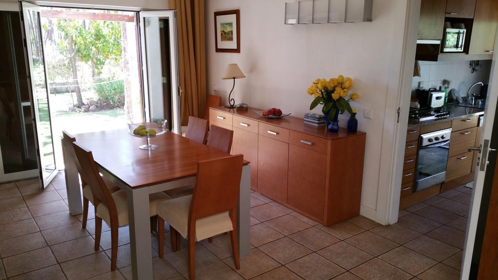 Villapinheiros Vilamoura Szoba fotó